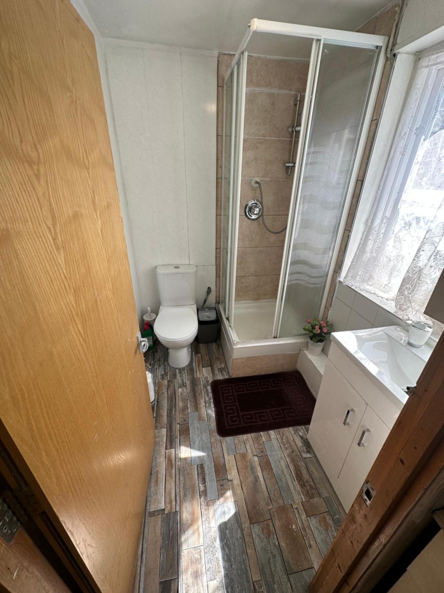 City Apartment 2 ロンドン エクステリア 写真