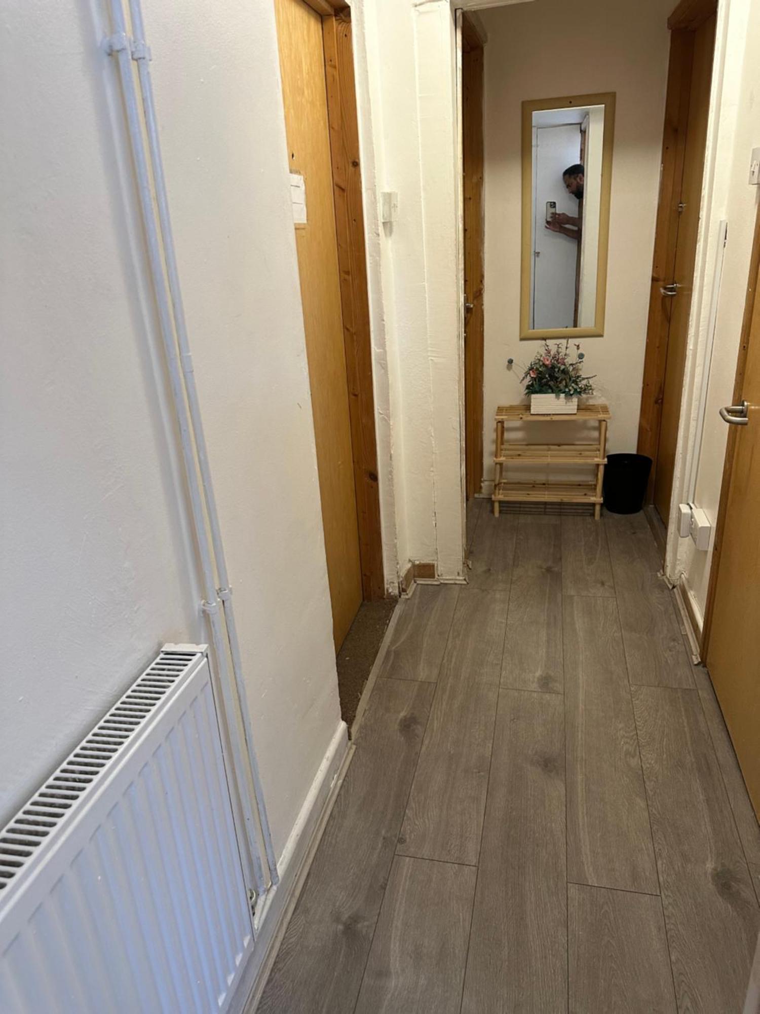 City Apartment 2 ロンドン エクステリア 写真